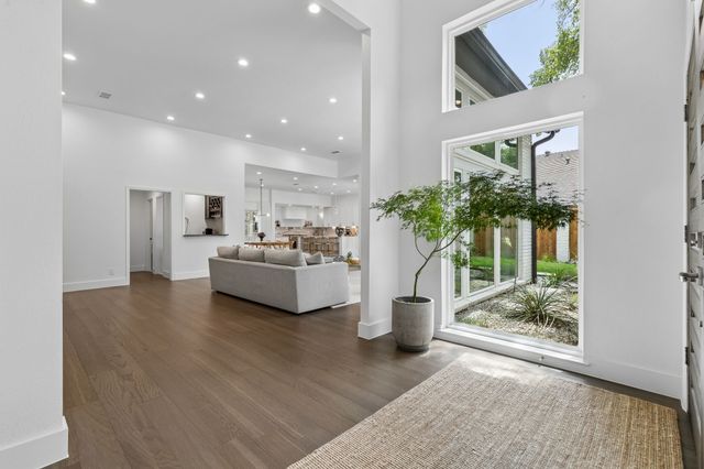 2016 Wing Point Lane, Plano, TX 75093