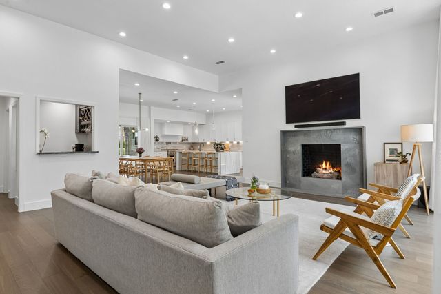 2016 Wing Point Lane, Plano, TX 75093