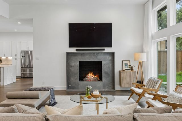 2016 Wing Point Lane, Plano, TX 75093