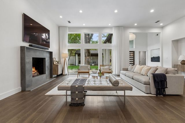 2016 Wing Point Lane, Plano, TX 75093