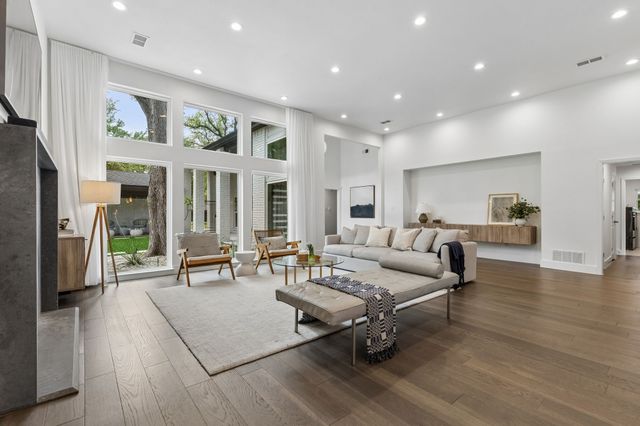 2016 Wing Point Lane, Plano, TX 75093