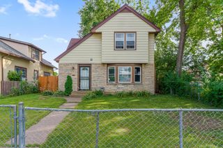 2111 26th Avenue N, Minneapolis, MN 55411
