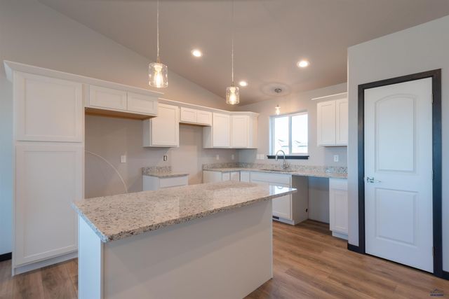 1257 KENAI DR, Box Elder, SD 57719