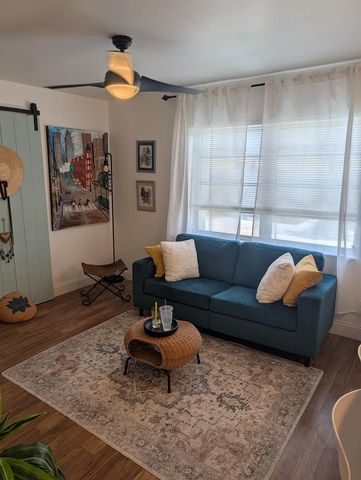 860 SE 6th Avenue 212, Deerfield Beach, FL 33441