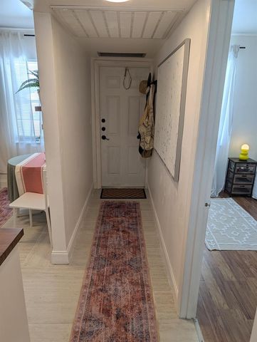 860 SE 6th Avenue 212, Deerfield Beach, FL 33441