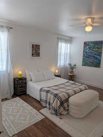 860 SE 6th Avenue 212, Deerfield Beach, FL 33441