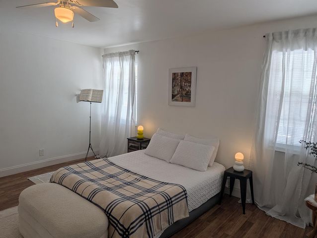 860 SE 6th Avenue 212, Deerfield Beach, FL 33441
