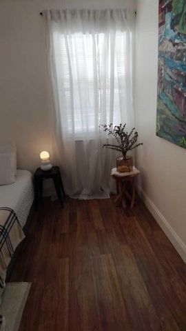 860 SE 6th Avenue 212, Deerfield Beach, FL 33441