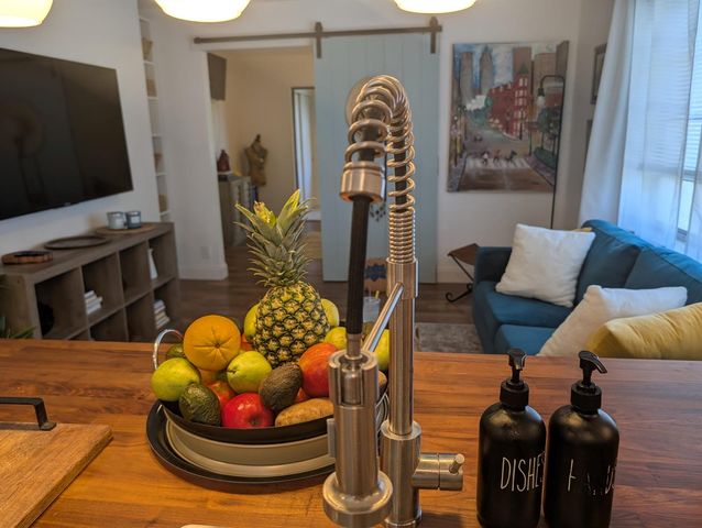860 SE 6th Avenue 212, Deerfield Beach, FL 33441