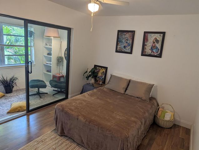 860 SE 6th Avenue 212, Deerfield Beach, FL 33441