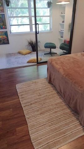 860 SE 6th Avenue 212, Deerfield Beach, FL 33441