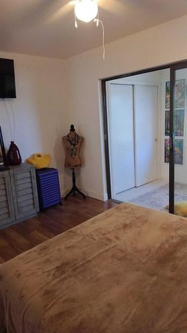 860 SE 6th Avenue 212, Deerfield Beach, FL 33441