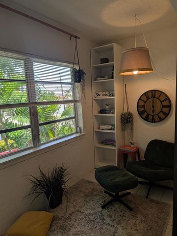 860 SE 6th Avenue 212, Deerfield Beach, FL 33441