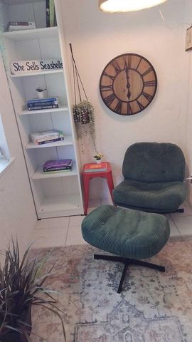 860 SE 6th Avenue 212, Deerfield Beach, FL 33441