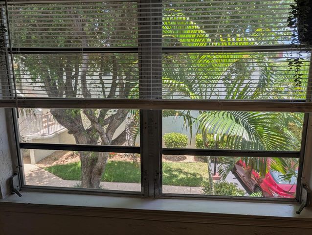 860 SE 6th Avenue 212, Deerfield Beach, FL 33441