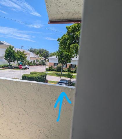 860 SE 6th Avenue 212, Deerfield Beach, FL 33441