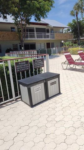 860 SE 6th Avenue 212, Deerfield Beach, FL 33441