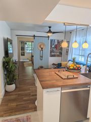 860 SE 6th Avenue 212, Deerfield Beach, FL 33441