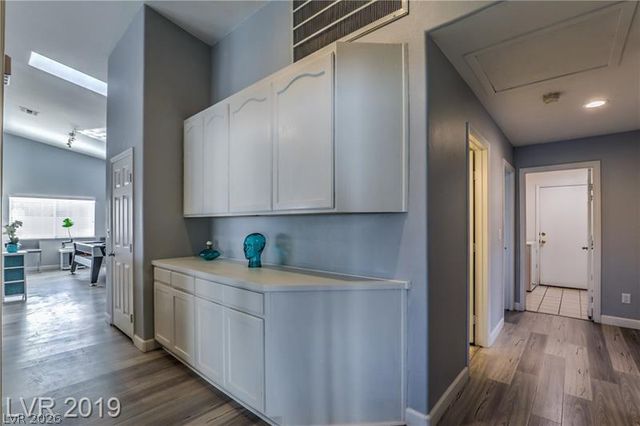 2524 Ocean Front Drive, Las Vegas, NV 89128