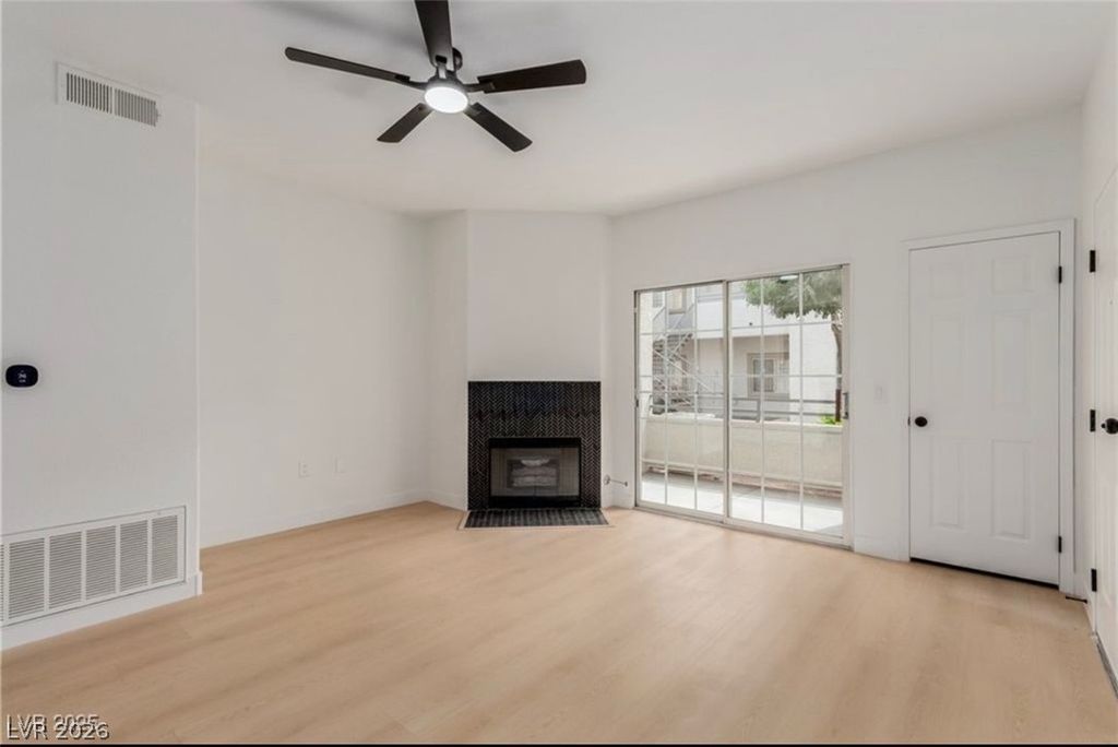 3318 North Decatur Boulevard 1020, Las Vegas, NV 89130 — photo 5