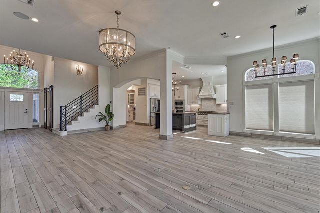 13050 Wood Harbour Drive, Montgomery, TX 77356