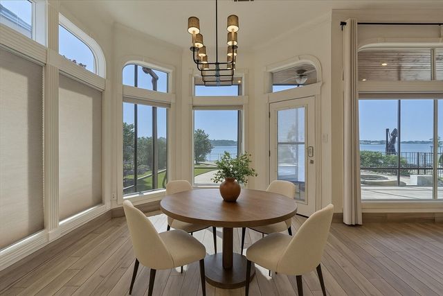 13050 Wood Harbour Drive, Montgomery, TX 77356