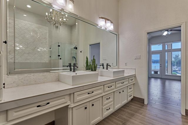 13050 Wood Harbour Drive, Montgomery, TX 77356