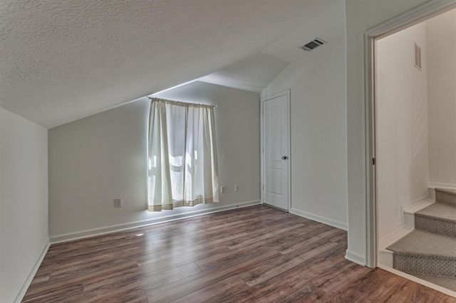 13050 Wood Harbour Drive, Montgomery, TX 77356