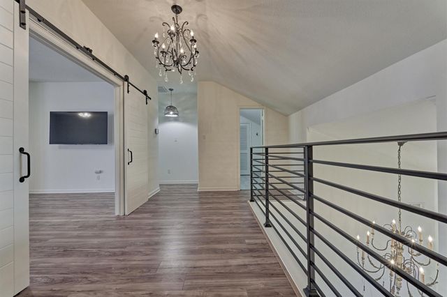 13050 Wood Harbour Drive, Montgomery, TX 77356