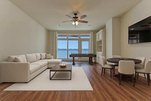 13050 Wood Harbour Drive, Montgomery, TX 77356