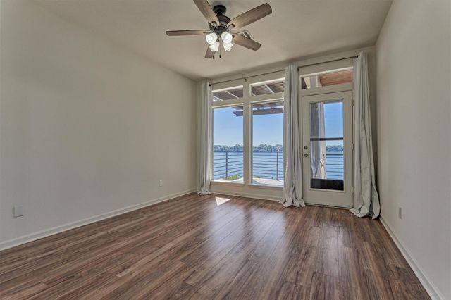 13050 Wood Harbour Drive, Montgomery, TX 77356