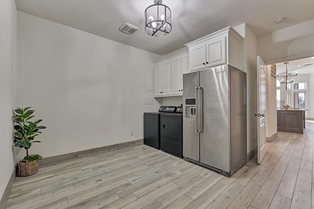 13050 Wood Harbour Drive, Montgomery, TX 77356