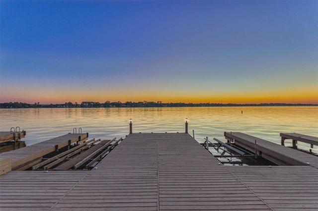 13050 Wood Harbour Drive, Montgomery, TX 77356