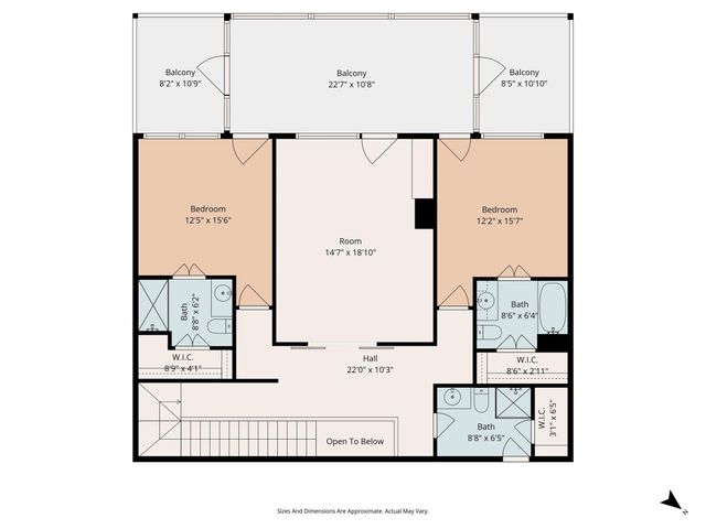 13050 Wood Harbour Drive, Montgomery, TX 77356