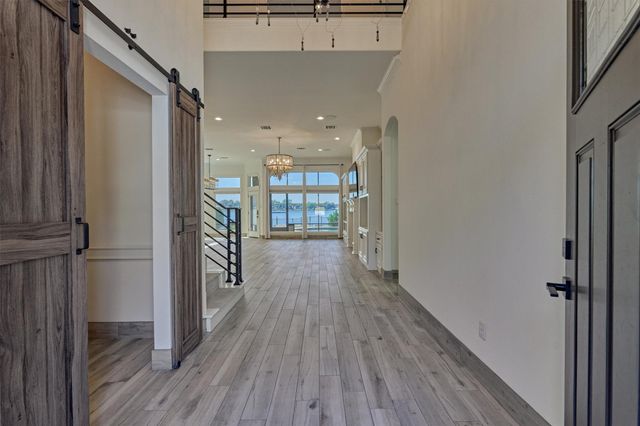 13050 Wood Harbour Drive, Montgomery, TX 77356