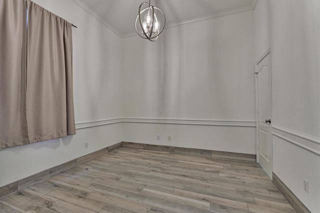 13050 Wood Harbour Drive, Montgomery, TX 77356