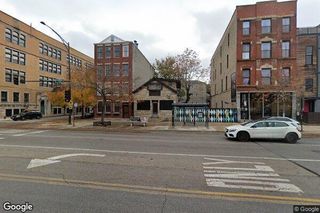 1420 W Division Street, Chicago, IL 60642