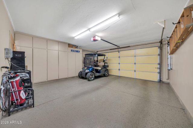 18420 E SIERRA VEREDA --, Rio Verde, AZ 85263