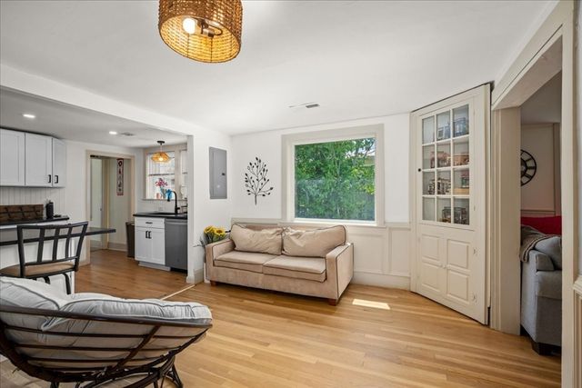78 North Main Street B, Millbury, MA 01527