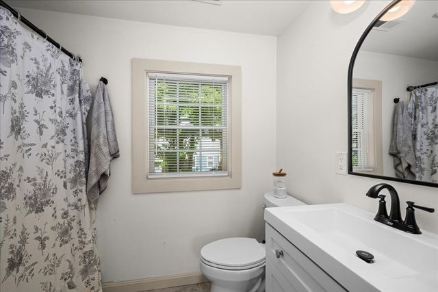 78 North Main Street B, Millbury, MA 01527
