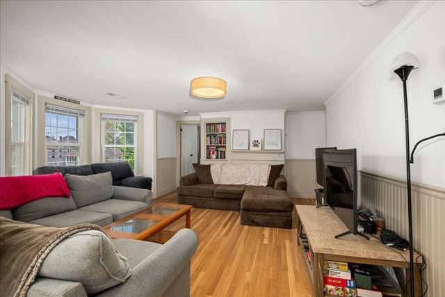 78 North Main Street B, Millbury, MA 01527