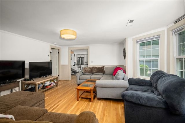 78 North Main Street B, Millbury, MA 01527