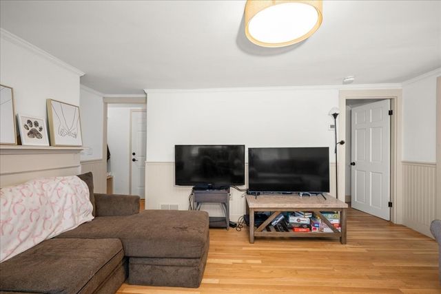 78 North Main Street B, Millbury, MA 01527