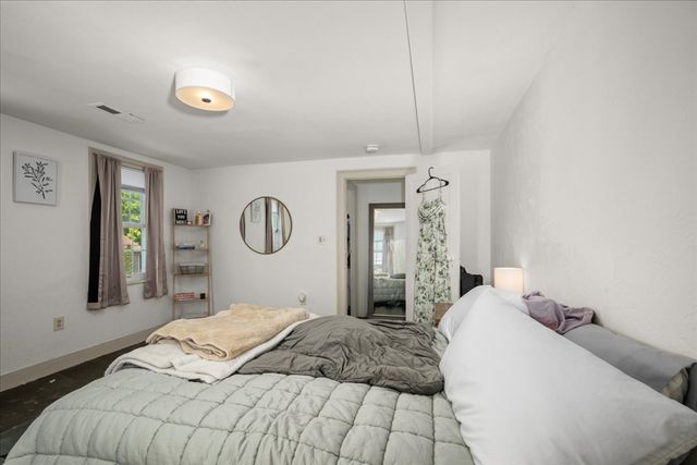 78 North Main Street B, Millbury, MA 01527
