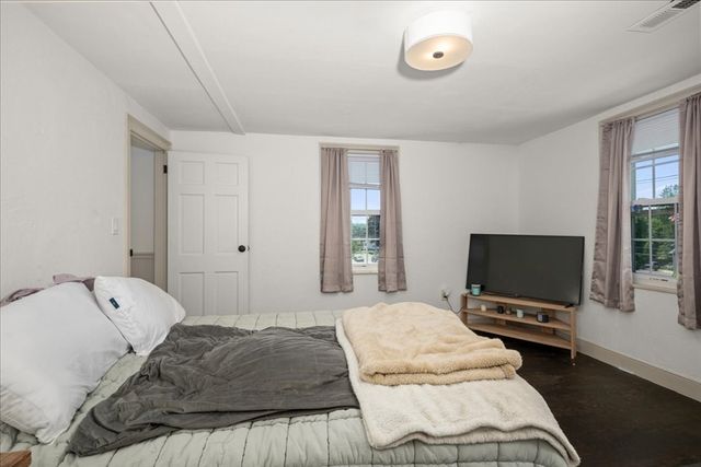 78 North Main Street B, Millbury, MA 01527