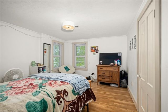 78 North Main Street B, Millbury, MA 01527