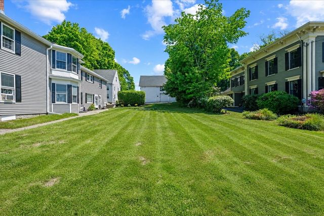 78 North Main Street B, Millbury, MA 01527
