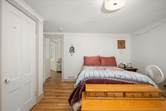 78 North Main Street B, Millbury, MA 01527