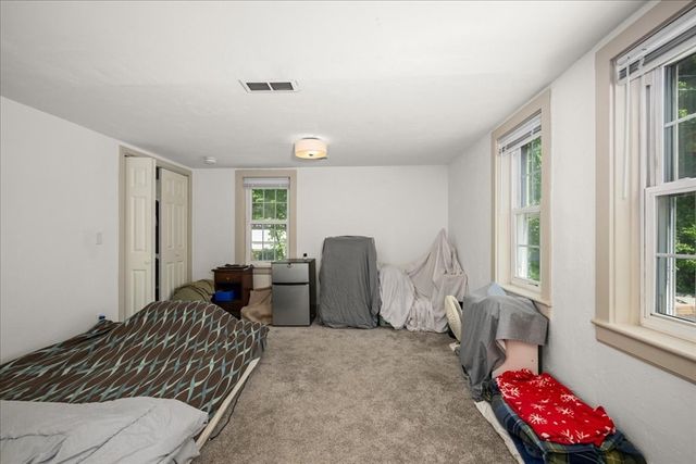 78 North Main Street B, Millbury, MA 01527