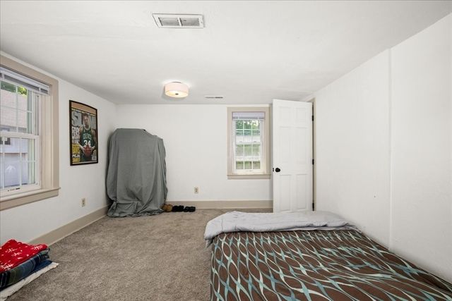 78 North Main Street B, Millbury, MA 01527